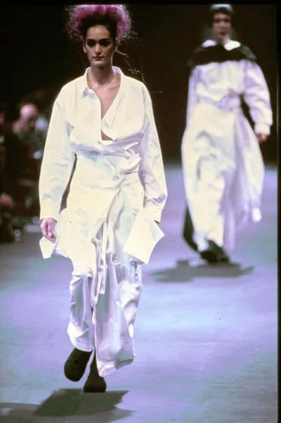 Look 34